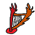 ornamented%20harp